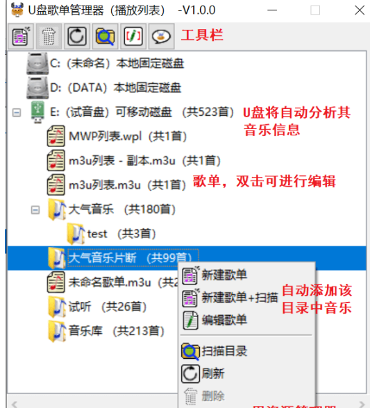 970cd7ebcbfe0c0f09f8be9d15dd9c1a_16312360312926145.png