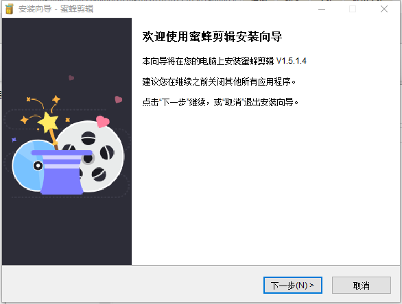 4c91379eb9106399e6ebd08b2f34b005_16264281056788389.png