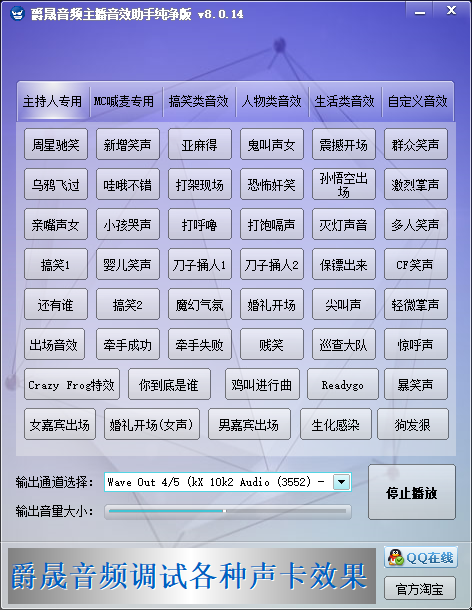 8d2b90878ee4ef77e6c23f8b7c58e953_16274572397138304.png