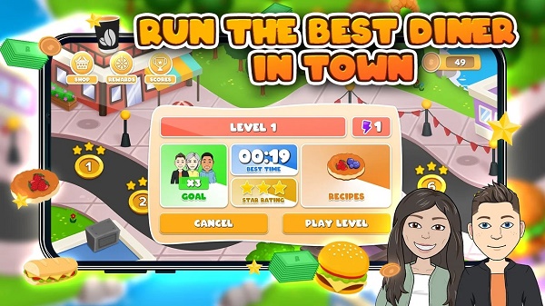 200c06b5641c09625804d3d9d42cfc33_20221229161058118200.jpg