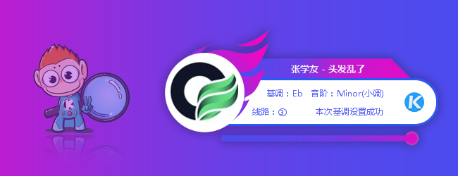 0d8c013ad9c2282b49bbbdc9f20c97de_2021070717183377270.png