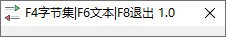983fe221135a86b5aa1209e13184da82_16255324035332151.jpg