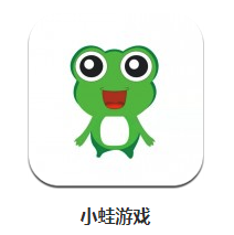 dcedb396b3279484bb814190f5bd7712_16462715127232237.png