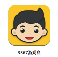 1403ec1091623a9f8b0206ab4aeba764_16461237825295896.png