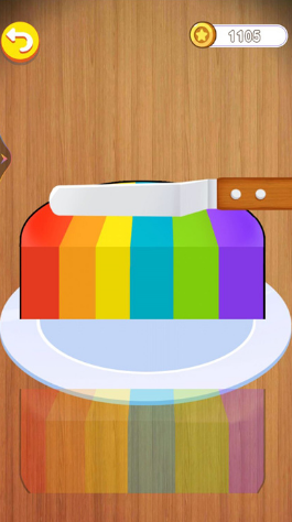 c04925d3a8a193cedab3c3d10bff22e7_16722836335387083.png