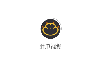 cd3894db9fea19e81349276df4246657_16461056926966230.png