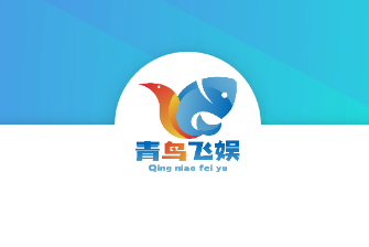 8b85f601496ff01f87ed9e9c1d57260b_16421224433754652.png
