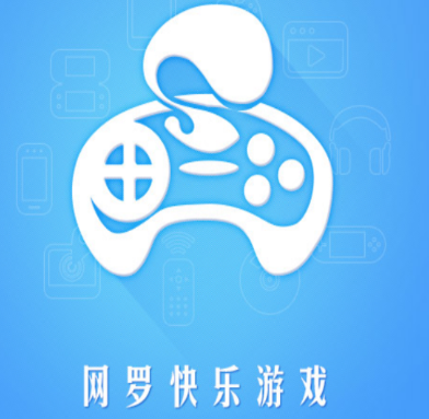 cea0bc5ba5fe925e6cb4cb28725a27d1_16461035109663923.png