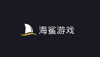 aa924756e277b7deac005a38330a8a1c_16458471933946226.png
