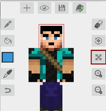 4e23ea5206cf9b3d26910f5b9e9574b8_16454239243707548.png