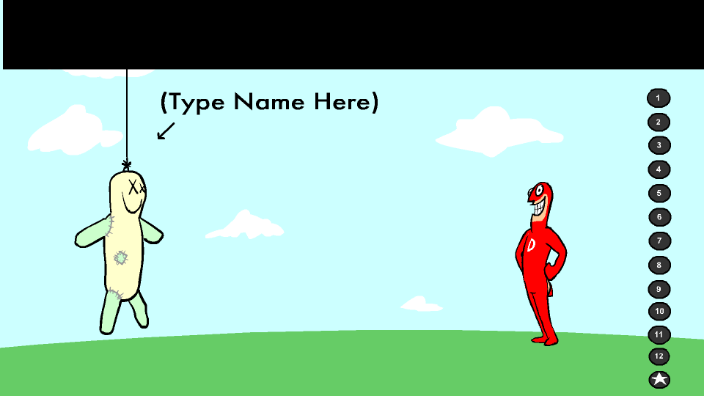 6f52f68b1e87695e328d837e01f49ed9_17055571254055540.png