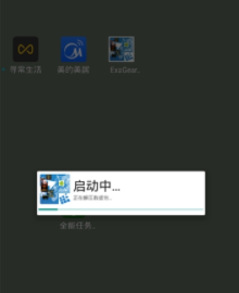 5693b969aa617601a97610a6aa8411d3_16407424632446180.png