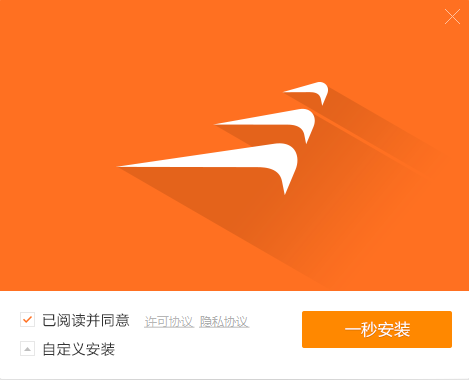 45a07355050aee7ed0a45492777b30f0_16152731452426954.png