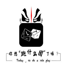 5ecde103431d60984296d315170cdfff_16396425563451017.png