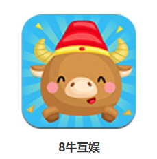 09ba645229624f6ddb39413c929e7f54_16387707493983716.png