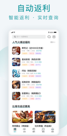 d09543585e0616b6c4a64ab743500cc8_16382497927406233.png