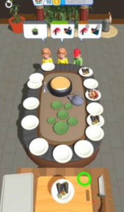 食物制作师(Food Servant) e1d73c5bc64ca97b5f77ef1e9802195d_16720398039481962.png
