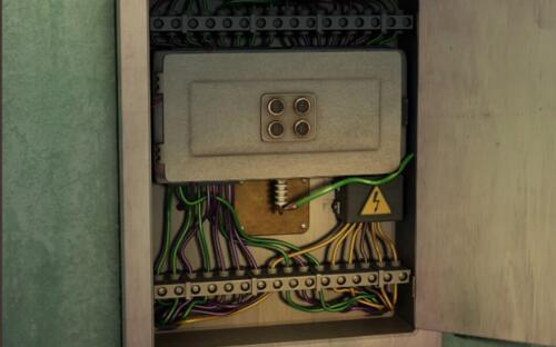ef937c832e5dd382d3970e65d3f2792d_17139500598205214.png