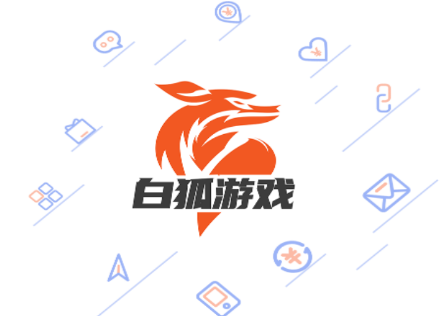 c32f27fef1fa3cc2106ed833cd0f3d2a_16365064572364332.png