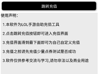 befc6a0f59e7a19812dc96a3cacf58c3_16342816327803801.png