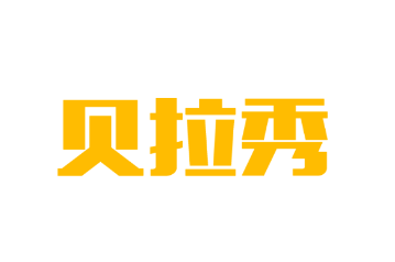 9b3db7c210478a735aa5491f089c47e0_16339416546905805.png