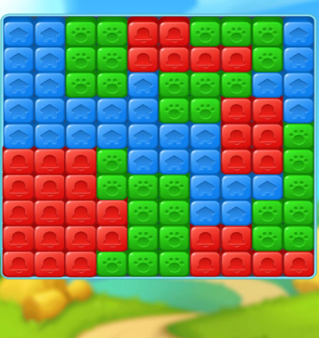 1f228e8c46219d5c78cd4f7fc4ef27e0_16717627501405362.png