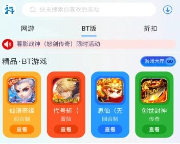 4f5e93e6c8e6fa51c0a744e112966dbd_16329033266035688.png