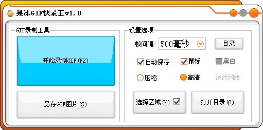 95ed53d76b6e42423132b6989ddf0eb1_16182943734492658.jpg