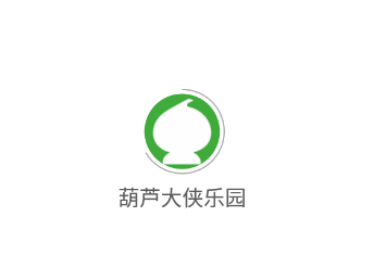 2dadbc15f73aecacd17da4ee63834a04_16327102674274305.png