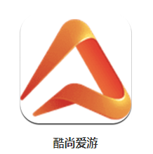 015c66123fe05d0100336194feeb8862_16308886332554670.png