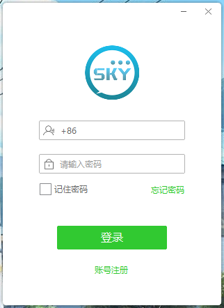 ac75b911d55d691d3bb432a3d59d0872_16213178849854674.png
