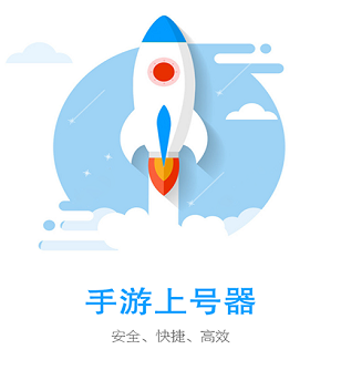 456f17917ee2881a21f2483c3a508d7f_16292464536215864.png