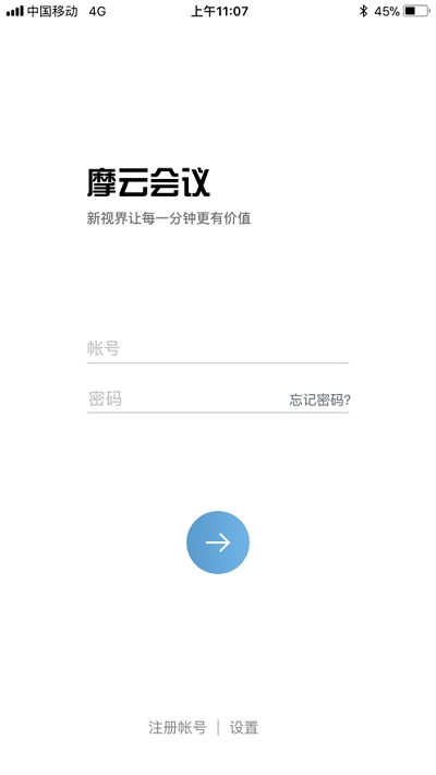 37de2d540e2bfcfb4ce57d755eea91fa_15870151672211896.png