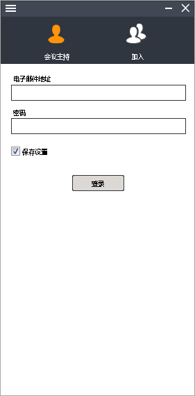 6c130fd9b6fa90fba6628a42f260e08f_15839788933812192.png