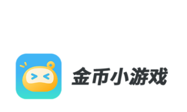 f04b2998a946efb43238a61fc50f0697_16078275137608244.png
