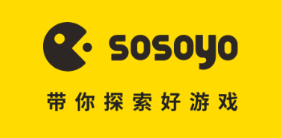 搜搜游app 0c631446ddafbc87a7690316baa5a9c1_15980677617223036.png