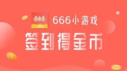 8a4b57ee5f57a5700da62fb4d922c585_15793973727477644.png