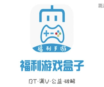 4ec403808c780ac816fc3a003ffc314b_15973883731813779.png