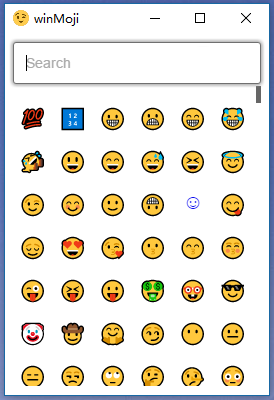 6358160e33703220d44fbc2e45ef4321_20183101135114401.png