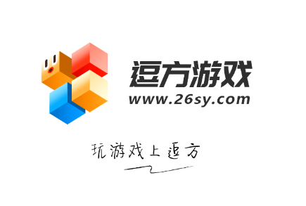 7228d431cb7fbf07767f568874af29ee_15944379628002378.png