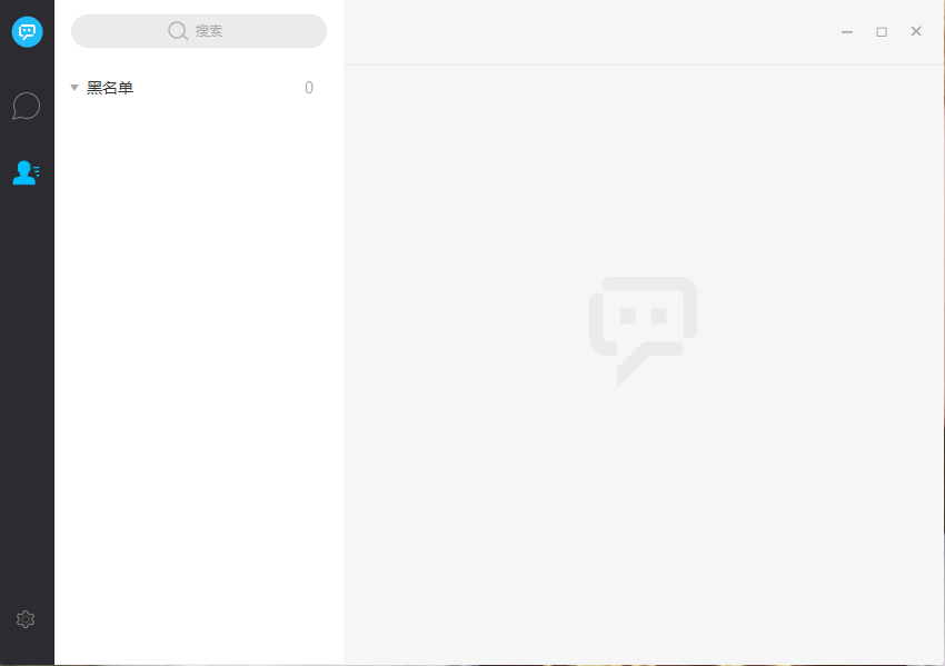 327df9d1450c7c39464c658ebf14ebda_15087390833454450.png