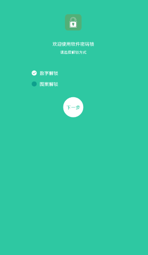 8649d6720569217f2af9b263b427c9b4_16400647851838910.png