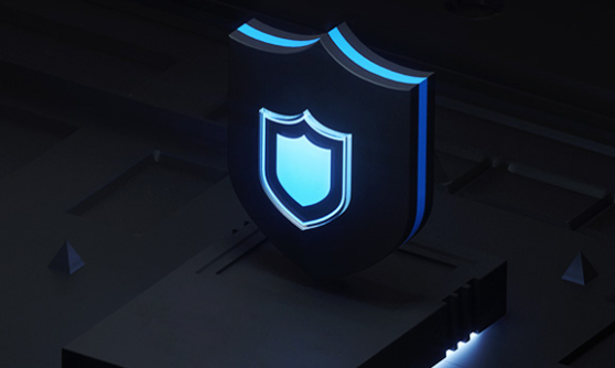 2566a7f5c241b45a306cfe1fe925d1c4_16242375586227262.png