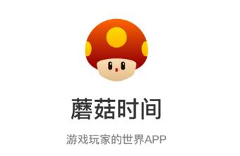 7c9b5e5659339caa65b339a628cbb9e0_15725699035481428.jpg