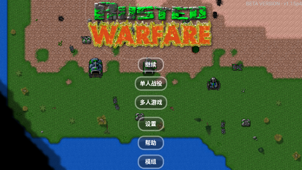 00f19107dec0bc2f7a4cf647754907d4_16589939569187391.png
