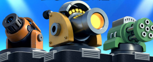 5ad4738498b1b04b01814bd757369526_16705643742966657.png