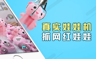 d40a87cb2d09310811e5afbe813e1e17_2021040713393571185.png