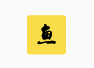 d90db84a7c8017e77caa96cbc9b63b21_16273734763392515.png