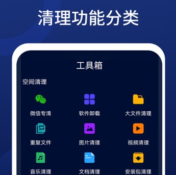 ae837fa71265c05053d7251c507a64e3_16259660402057538.jpg