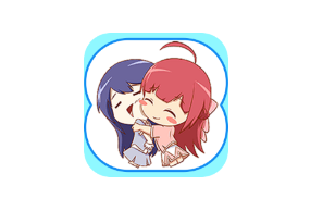 aba85f2d49ec65b3166596ee1714787a_16496376142212171.png